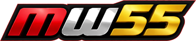 mw55